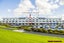 9/150 Chapel Road, Flat Bush, Auckland - Carousel 1