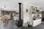 142B Studholme Street, Morrinsville, Morrinsville - Carousel 7