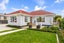 149 Seabrook Avenue, New Lynn, Auckland - Carousel 1