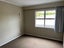 270 Great North Road, Henderson, Auckland - Carousel 6