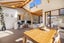 23 Greenstone Place, Fernhill, Queenstown - Carousel 4