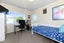 16 Blanes Road, Weymouth, Auckland - Carousel 9