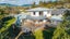 25 Pitfure Road, Wakefield - Carousel 1