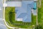59 Grigg Drive, Witherlea, Blenheim - Carousel 32