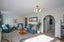 1/22 Valecrest Avenue, Parklands, Christchurch - Carousel 3