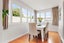 37 Pah Road, Epsom, Auckland - Carousel 11