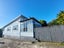 3 Croydon Road, New Lynn, Auckland - Carousel 1