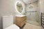 16 Lumino Terrace, Peacocke, Hamilton - Carousel 14