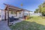 64 Morris Spence Avenue, Onekawa, Napier - Carousel 12