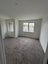44 Jutland Road, Hauraki, Auckland - Carousel 24