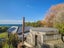 58 Shag Point Road, Shag Point - Carousel 14