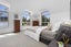 1/31 Holdaway Avenue, Northcote, Auckland - Carousel 10