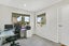 45B Russell Road, Manurewa, Auckland - Carousel 11