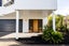 18A Burn-Murdoch Street, St Andrews, Hamilton - Carousel 19