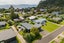 113 Opera Place, Whangapoua, Coromandel - Carousel 1
