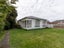 100 Domain Terrace, Spreydon, Christchurch - Carousel 1