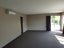 21 Champagne Avenue, Yaldhurst, Christchurch - Carousel 7