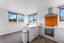 112 Ashmore Street, Halfway Bush, Dunedin - Carousel 4