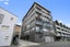 3E/15 Augustus Terrace, Parnell, Auckland - Carousel 1