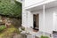10/19 Vine Street, Ponsonby, Auckland - Carousel 17