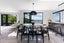 307A Mount Pleasant Road, Mount Pleasant, Christchurch - Carousel 7