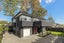 29A Jefferson Street, Glendowie, Auckland - Carousel 20