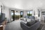 104 Bell Road, Whatawhata - Carousel 11