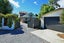 926 Avonside Drive, Avondale, Christchurch - Carousel 3
