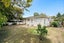 1/118 Hillcrest Road, Papatoetoe, Auckland - Carousel 2