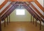 37 Thomas Place, Foxton Beach, Foxton - Carousel 14