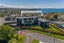 11A Montgomery Avenue, Rothesay Bay, Auckland - Carousel 8