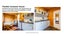 158 Judge Richardson Drive, Opaheke, Papakura - Carousel 27
