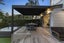 1A Lyons Avenue, Murrays Bay, Auckland - Carousel 11