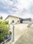 25 Rosalie Terrace, Kelvin Grove, Palmerston North - Carousel 20
