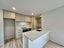 98D Geraldine Street, Edgeware, Christchurch - Carousel 3