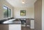 118 Strathnaver Drive, Waikawa Beach, Levin - Carousel 3