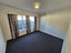 2/18 Roker Street, Somerfield, Christchurch - Carousel 8