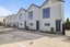 8/29 Bampton Street, Burwood, Christchurch - Carousel 11