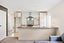 93 Kuaka Drive, Takanini, Auckland - Carousel 12