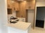 1/40 Maanihi Drive, Rototuna North, Hamilton - Carousel 7