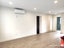 34B Kudu Road, Otara, Auckland - Carousel 4
