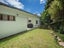 129A Dip Road, Kamo, Whangarei - Carousel 30