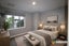 1 Te Puna Ora Place, Shirley, Christchurch - Carousel 9