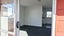 7 Helleur Road, Massey, Auckland - Carousel 7