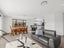 83 Zabeel street, Lincoln, Christchurch - Carousel 7