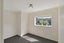 154 Darlington Road, Miramar, Wellington - Carousel 7
