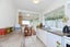 24C Hertford Street, Blockhouse Bay, Auckland - Carousel 6