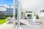 7 Boyes Avenue, Whenuapai, Auckland - Carousel 10