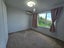 18 Dunstall Place, Mangere Bridge, Auckland - Carousel 8