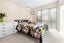 6 Divide Loop, Takanini, Auckland - Carousel 10